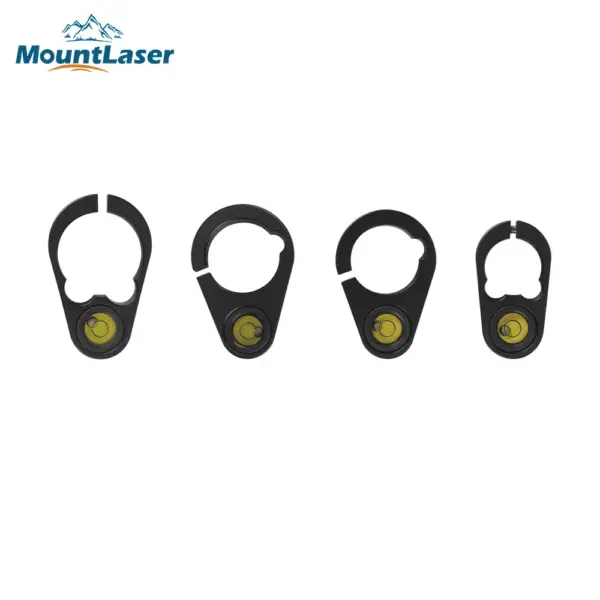 BBP Bubble and Holder