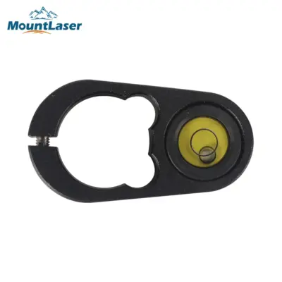 BBP Bubble and Holder