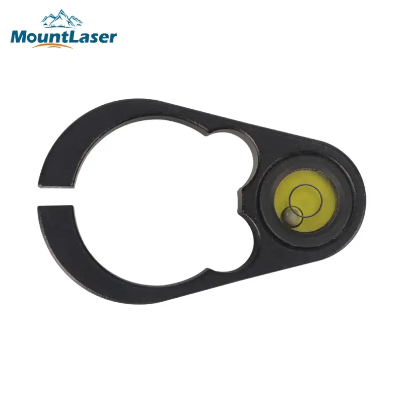 BBP Bubble and Holder