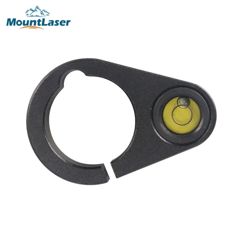 BBP Bubble and Holder