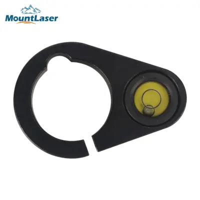 BBP Bubble and Holder