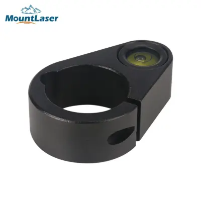 BBP Bubble and Holder