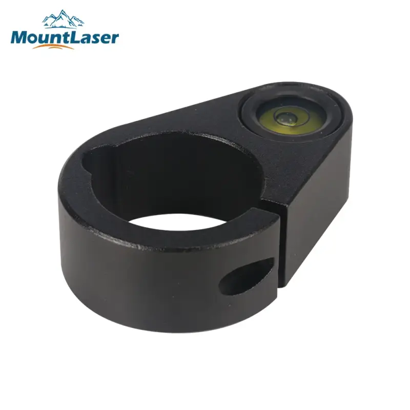 BBP Bubble and Holder