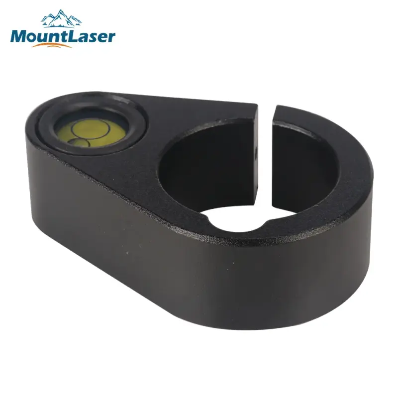 BBP Bubble and Holder