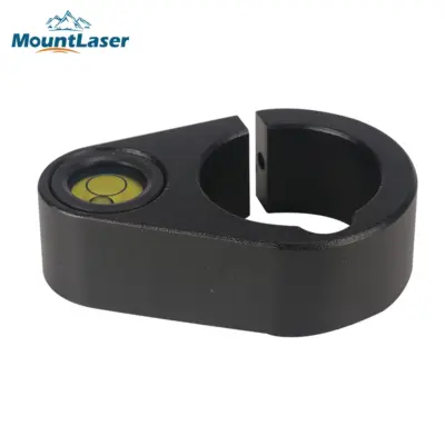 BBP Bubble and Holder