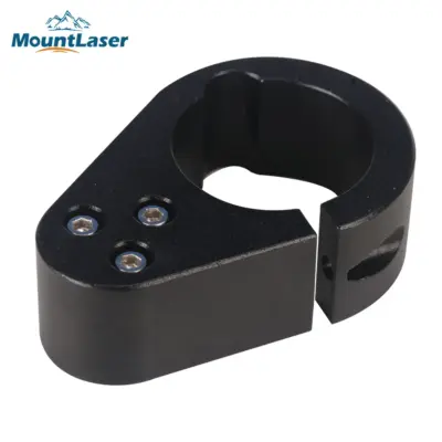 BBP Bubble and Holder