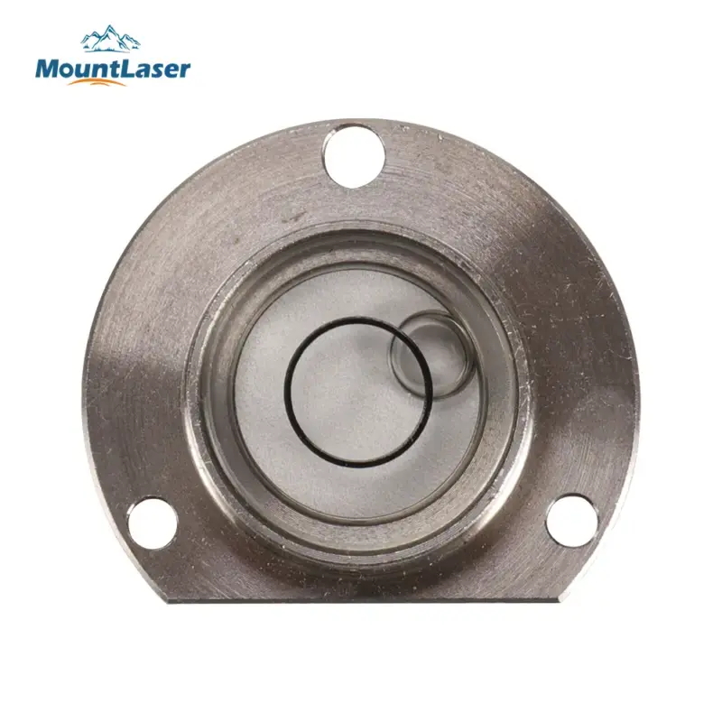 BL03 Bubble for Auto Level