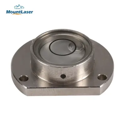 BL03 Bubble for Auto Level