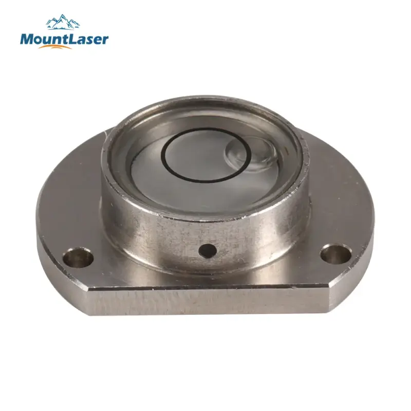 BL03 Bubble for Auto Level