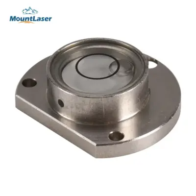 BL03 Bubble for Auto Level