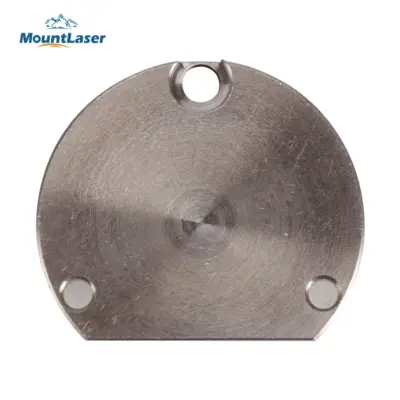 BL03 Bubble for Auto Level