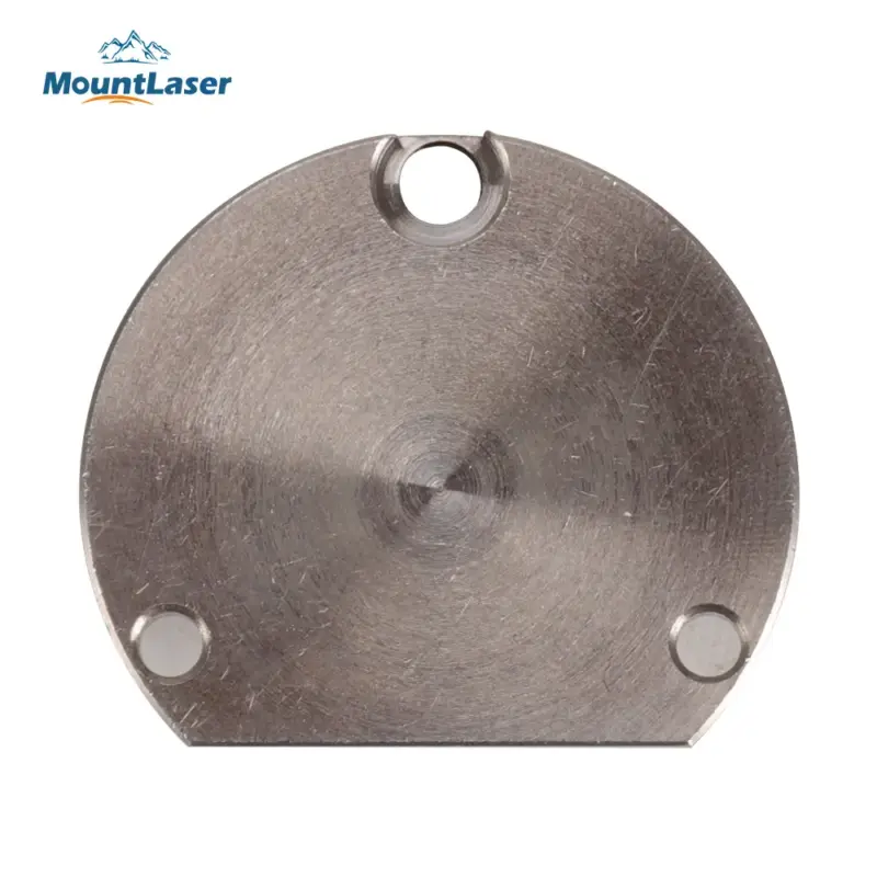 BL03 Bubble for Auto Level