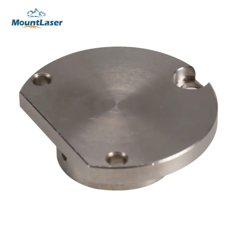 BL03 Bubble for Auto Level