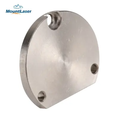 BL03 Bubble for Auto Level