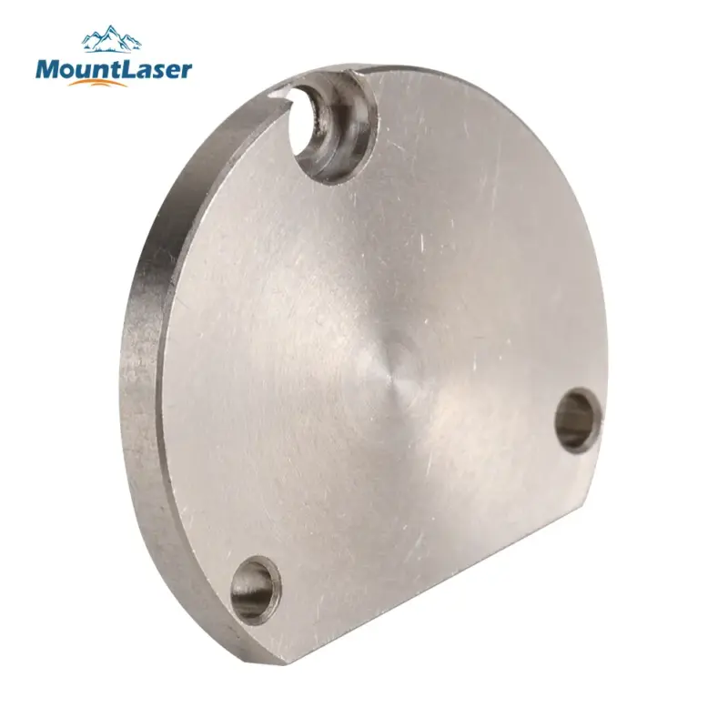 BL03 Bubble for Auto Level