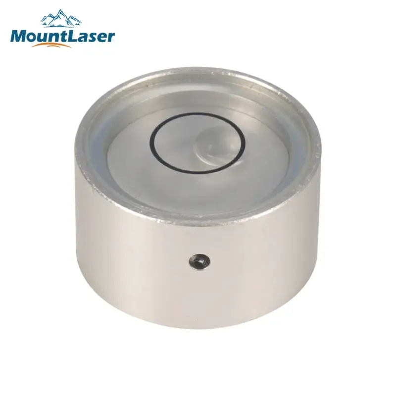 BL07 Surveying Instrument Bubble Level