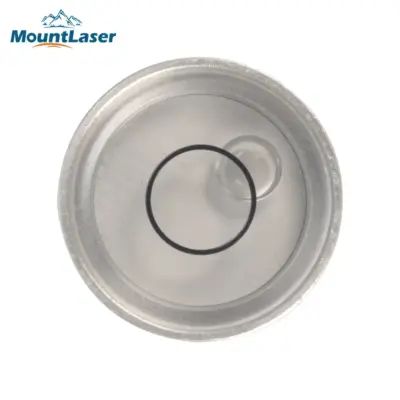 BL07 Surveying Instrument Bubble Level