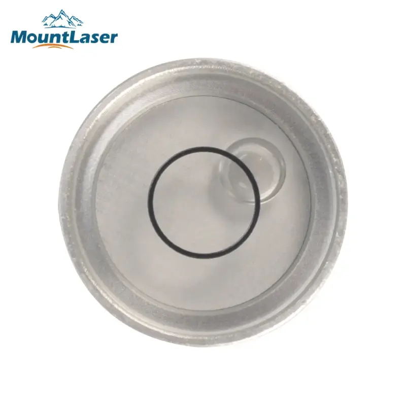 BL07 Surveying Instrument Bubble Level