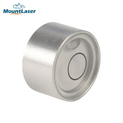 BL07 Surveying Instrument Bubble Level