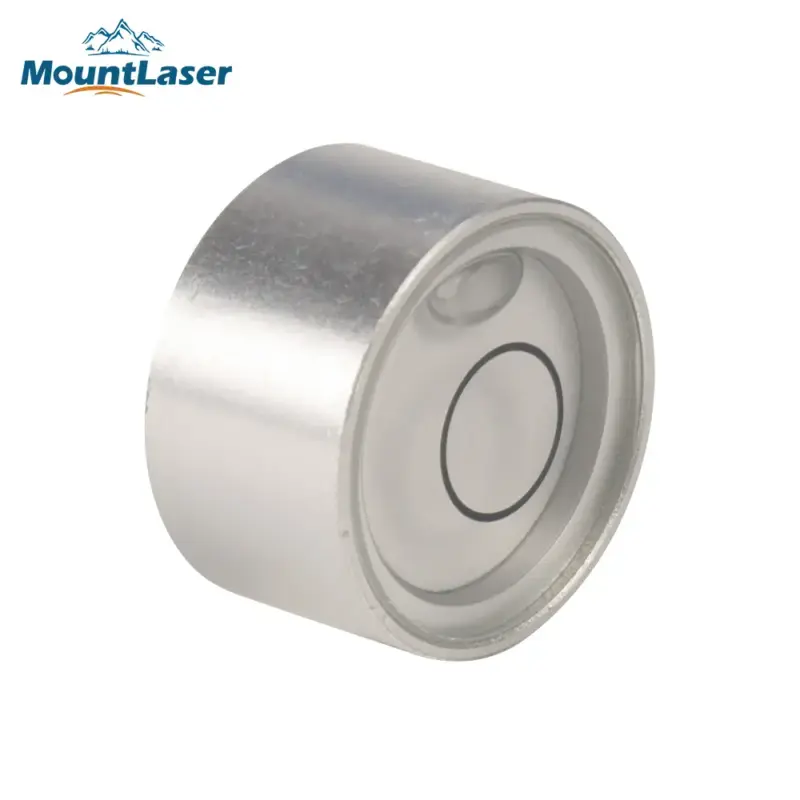 BL07 Surveying Instrument Bubble Level