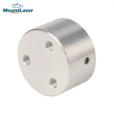 BL07 Surveying Instrument Bubble Level