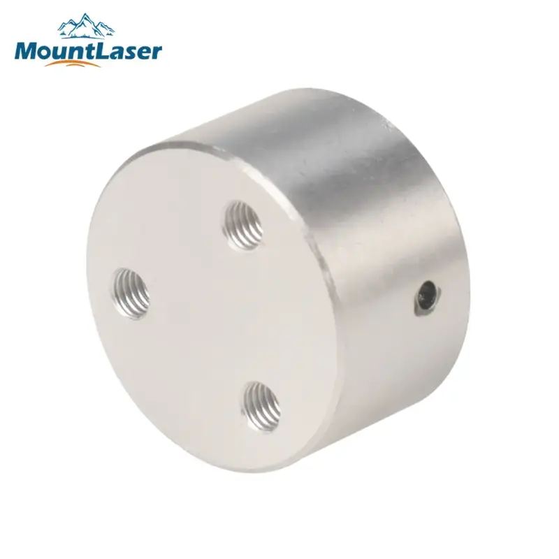 BL07 Surveying Instrument Bubble Level