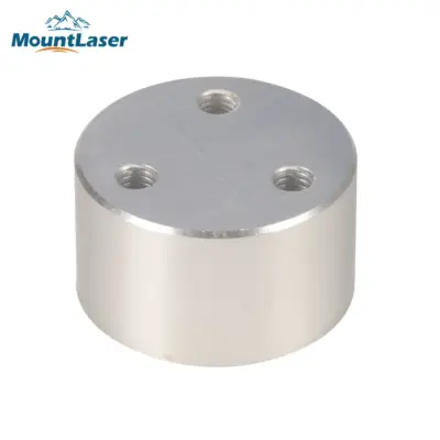 BL07 Surveying Instrument Bubble Level