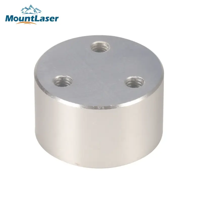 BL07 Surveying Instrument Bubble Level