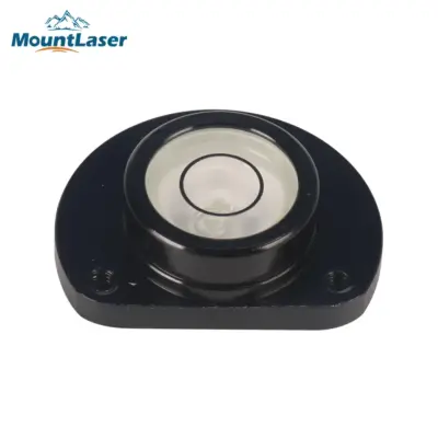 BL20 Surveying Instrument Bubble Level