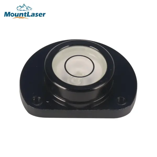 BL20 Surveying Instrument Bubble Level