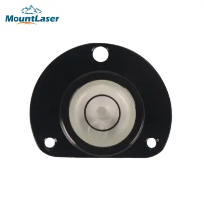 BL20 Surveying Instrument Bubble Level