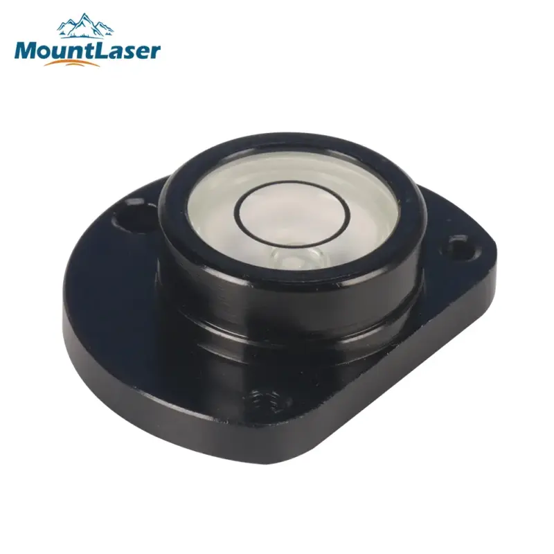 BL20 Surveying Instrument Bubble Level