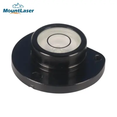 BL20 Surveying Instrument Bubble Level