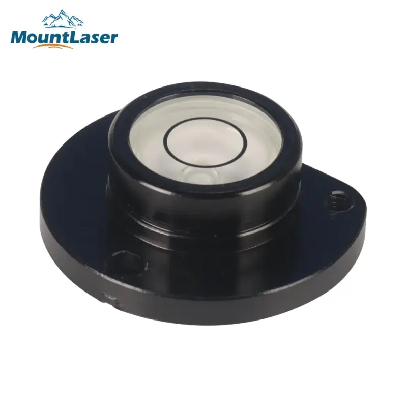 BL20 Surveying Instrument Bubble Level