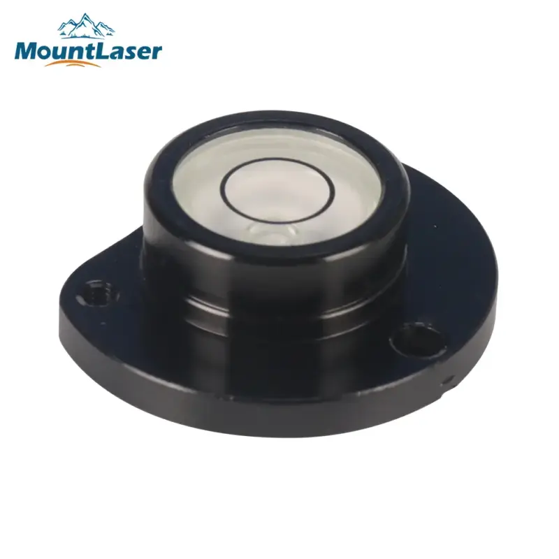 BL20 Surveying Instrument Bubble Level