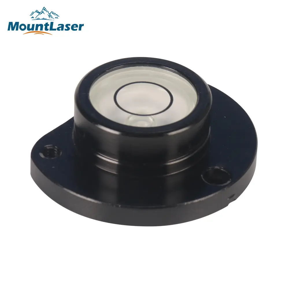 BL20 Surveying Instrument Bubble Level