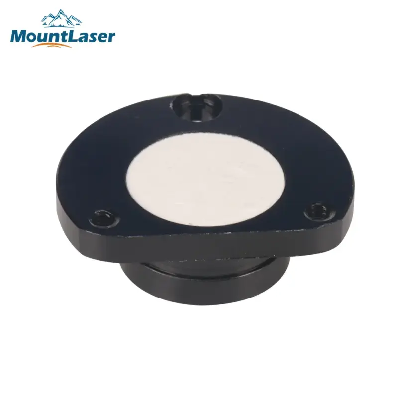 BL20 Surveying Instrument Bubble Level