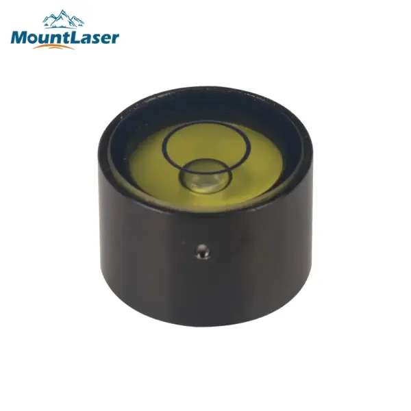 BL09 Pole Bubble Vial