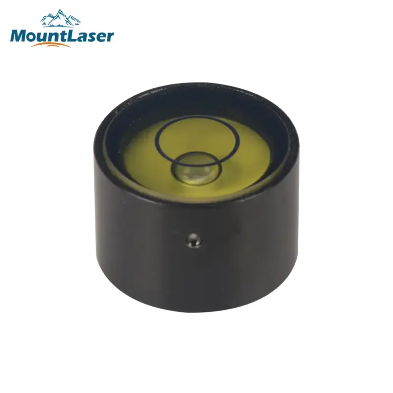 BL09 Pole Bubble Vial