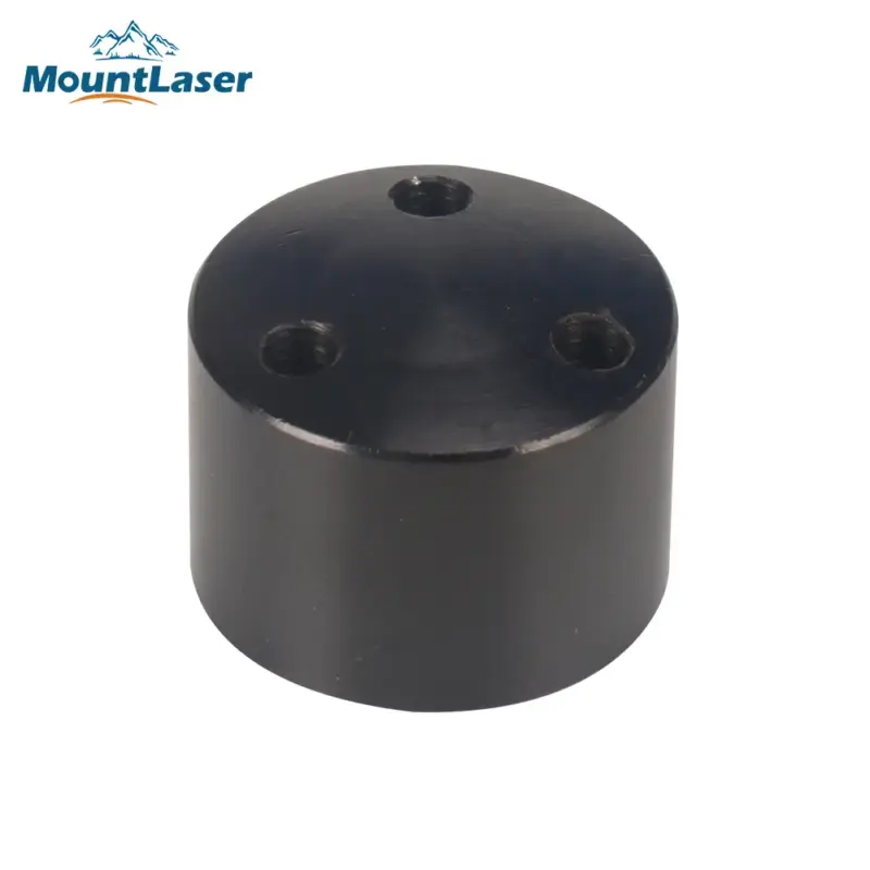 BL09 Pole Bubble Vial