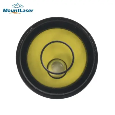 BL09 Pole Bubble Vial