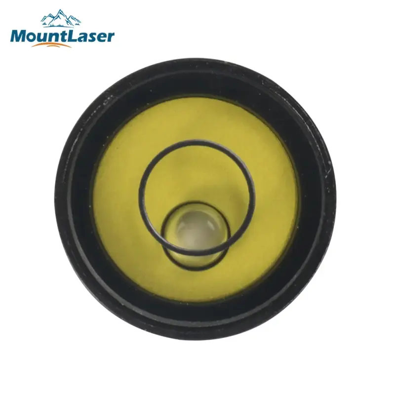 BL09 Pole Bubble Vial