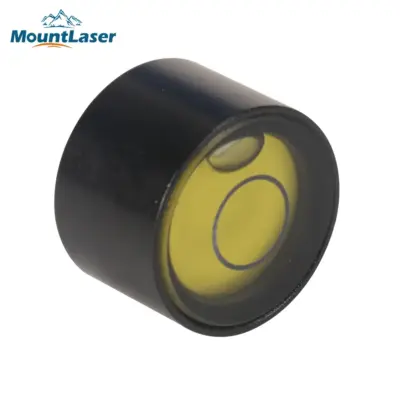 BL09 Pole Bubble Vial