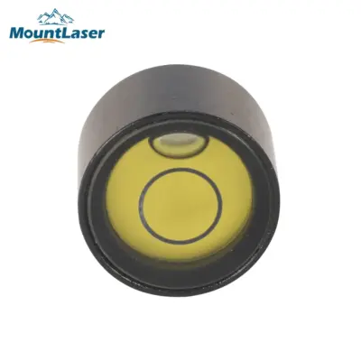 BL09 Pole Bubble Vial