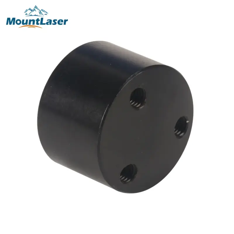 BL09 Pole Bubble Vial