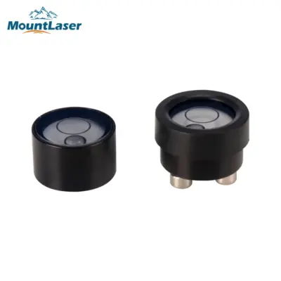 BL11 Bubble for tribrach