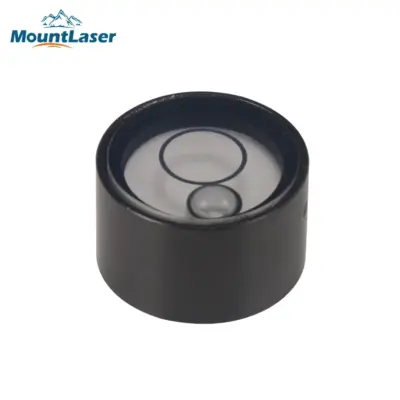 BL11 Bubble for tribrach