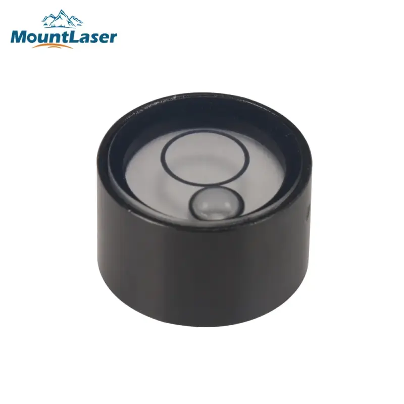 BL11 Bubble for tribrach