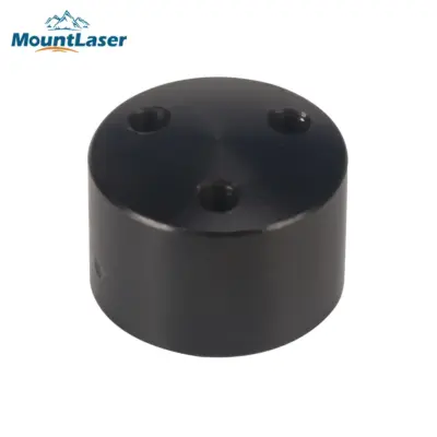 BL11 Bubble for tribrach