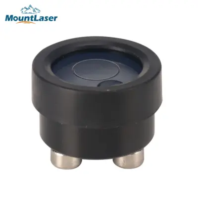 BL11 Bubble for tribrach